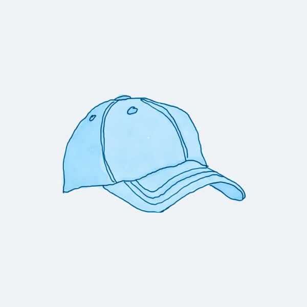 cap-light-blue